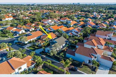 2690 Mikasa Drive, Palm Beach Gardens, FL 33410 - Photo 28