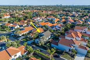 2690 Mikasa Dr, Palm Beach Gardens, FL 33410 - Photo 28