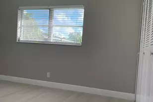 2716 Emory Dr E, West Palm Beach, FL 33415 - Photo 40