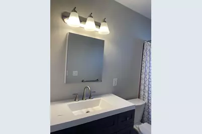 2716 Emory Drive E #H, West Palm Beach, FL 33415 - Photo 50