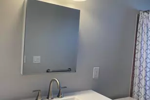 2716 Emory Dr E, West Palm Beach, FL 33415 - Photo 50