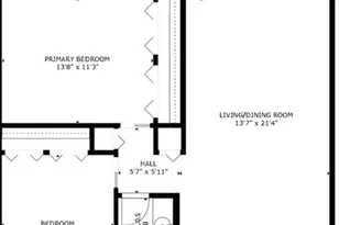 2716 Emory Dr E, West Palm Beach, FL 33415 - Photo 28