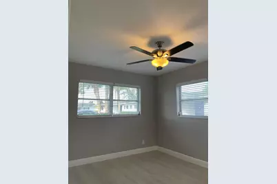 2716 Emory Drive E #H, West Palm Beach, FL 33415 - Photo 44