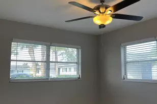 2716 Emory Dr E, West Palm Beach, FL 33415 - Photo 44