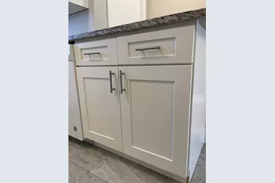 2716 Emory Drive E #H, West Palm Beach, FL 33415 - Photo 16