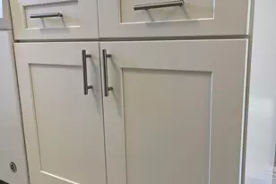 2716 Emory Dr E, West Palm Beach, FL 33415 - Photo 16