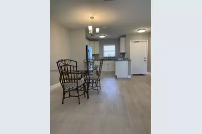 2716 Emory Drive E #H, West Palm Beach, FL 33415 - Photo 36