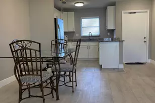 2716 Emory Dr E, West Palm Beach, FL 33415 - Photo 36