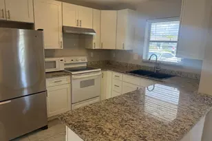 2716 Emory Dr E, West Palm Beach, FL 33415 - Photo 22