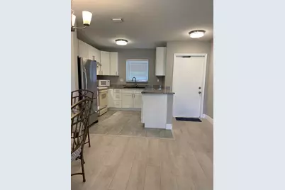 2716 Emory Drive E #H, West Palm Beach, FL 33415 - Photo 12