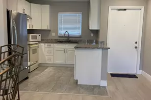 2716 Emory Dr E, West Palm Beach, FL 33415 - Photo 12