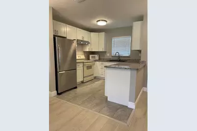 2716 Emory Drive E #H, West Palm Beach, FL 33415 - Photo 10