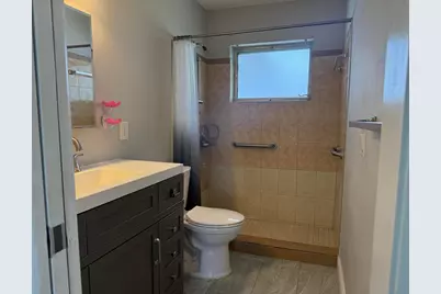 2716 Emory Drive E #H, West Palm Beach, FL 33415 - Photo 54
