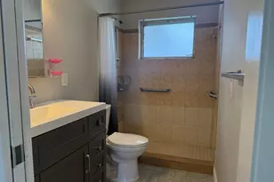 2716 Emory Dr E, West Palm Beach, FL 33415 - Photo 54