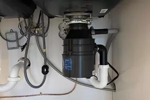 2716 Emory Dr E, West Palm Beach, FL 33415 - Photo 24