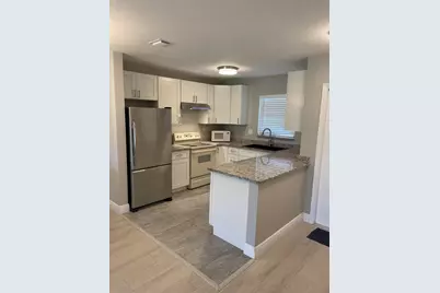 2716 Emory Drive E #H, West Palm Beach, FL 33415 - Photo 16