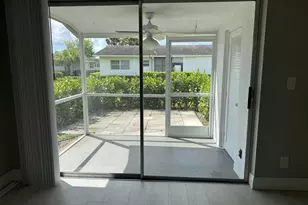 2716 Emory Dr E, West Palm Beach, FL 33415 - Photo 8