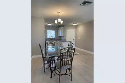 2716 Emory Drive E #H, West Palm Beach, FL 33415 - Photo 38