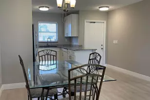 2716 Emory Dr E, West Palm Beach, FL 33415 - Photo 38