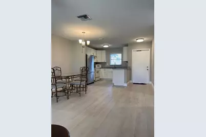 2716 Emory Drive E #H, West Palm Beach, FL 33415 - Photo 14