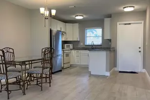 2716 Emory Dr E, West Palm Beach, FL 33415 - Photo 14