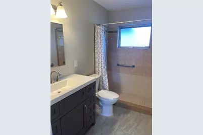 2716 Emory Drive E #H, West Palm Beach, FL 33415 - Photo 42