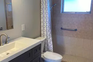 2716 Emory Dr E, West Palm Beach, FL 33415 - Photo 42