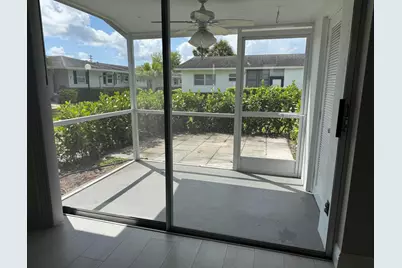 2716 Emory Drive E #H, West Palm Beach, FL 33415 - Photo 10