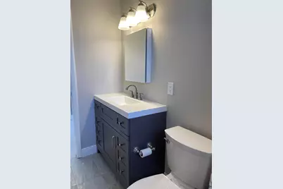 2716 Emory Drive E #H, West Palm Beach, FL 33415 - Photo 44