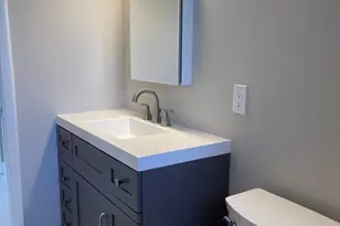 2716 Emory Dr E, West Palm Beach, FL 33415 - Photo 44