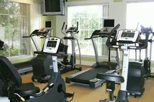 111 Yacht Club Way, Hypoluxo, FL 33462 - Photo 26