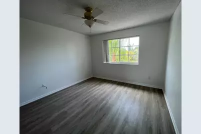 111 Yacht Club Way #305, Hypoluxo, FL 33462 - Photo 12