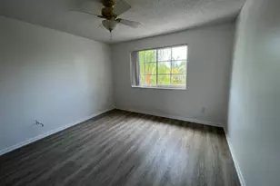 111 Yacht Club Way, Hypoluxo, FL 33462 - Photo 12