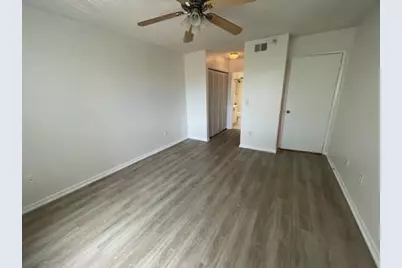 111 Yacht Club Way #305, Hypoluxo, FL 33462 - Photo 8