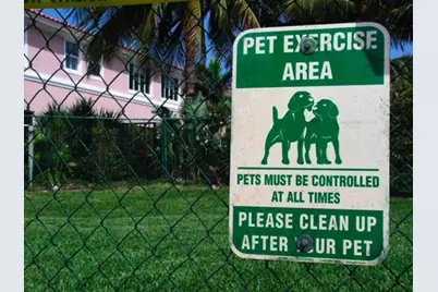 111 Yacht Club Way #305, Hypoluxo, FL 33462 - Photo 14