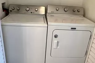 111 Yacht Club Way, Hypoluxo, FL 33462 - Photo 10