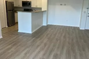 111 Yacht Club Way, Hypoluxo, FL 33462 - Photo 4