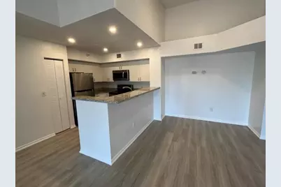 111 Yacht Club Way #305, Hypoluxo, FL 33462 - Photo 2