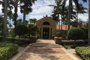 117 Yacht Club Way, Hypoluxo, FL 33462 - Photo 20