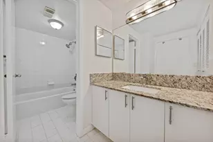 117 Yacht Club Way, Hypoluxo, FL 33462 - Photo 8