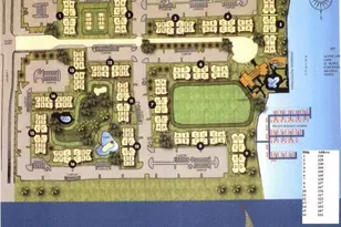 117 Yacht Club Way, Hypoluxo, FL 33462 - Photo 28