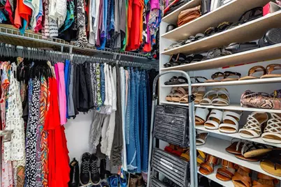 2650 Lake Shore Drive #1401, Riviera Beach, FL 33404 - Photo 16