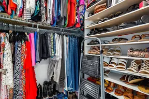 2650 Lake Shore Dr, Riviera Beach, FL 33404 - Photo 16