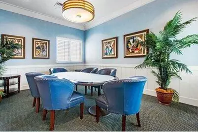 2650 Lake Shore Drive #1401, Riviera Beach, FL 33404 - Photo 44