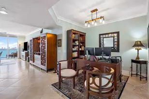 2650 Lake Shore Dr, Riviera Beach, FL 33404 - Photo 6