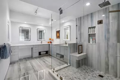 2650 Lake Shore Drive #1401, Riviera Beach, FL 33404 - Photo 18