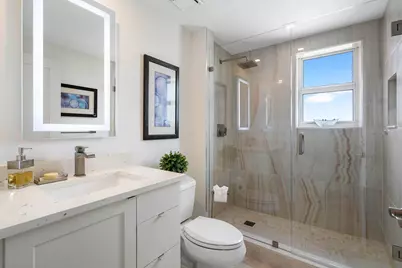 2650 Lake Shore Drive #1401, Riviera Beach, FL 33404 - Photo 22