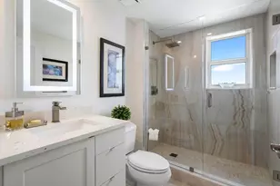 2650 Lake Shore Dr, Riviera Beach, FL 33404 - Photo 22