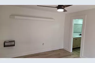 7311 73rd Way, West Palm Beach, FL 33407 - Photo 20