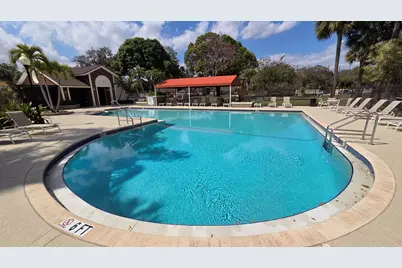 7311 73rd Way, West Palm Beach, FL 33407 - Photo 28